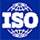 ȫͨ^ISO 9001